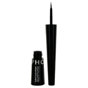 SEPHORA - Eyeliner Haute Précision Noir