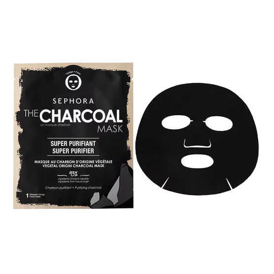 SEPHORA-The-Charcoal-Mask-Masque-Purifiant-au-Charbon-3.webp