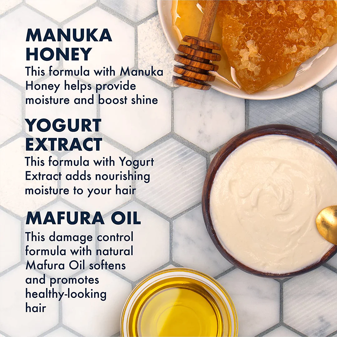 SHEA-MOISTURE-Manuka-Honey-Yogurt-Shampooing-Reparateur-Hydratant-384-ml-3.webp