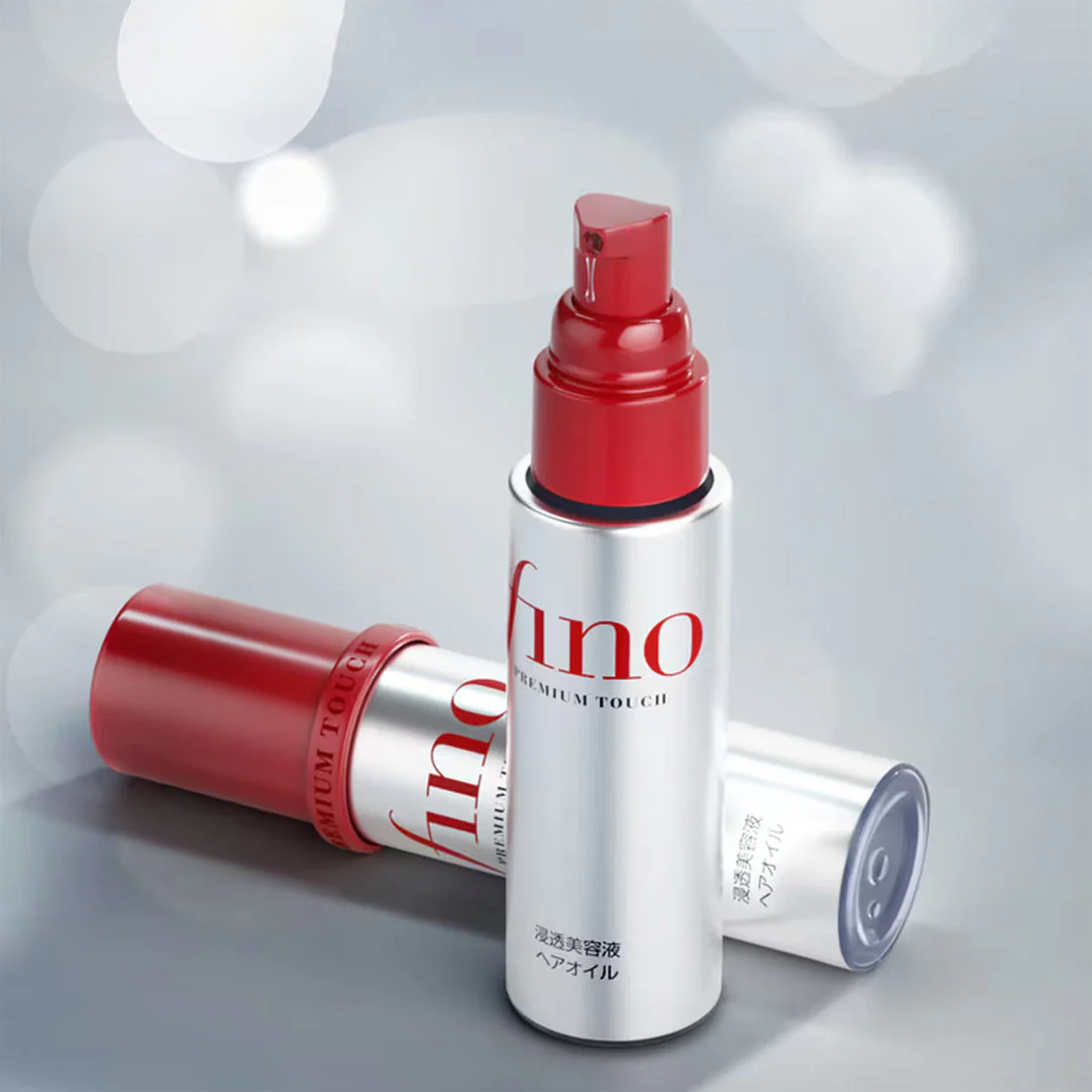 SHISEIDO-Fino-Premium-Touch-Penetrating-Serum-Hair-Huile-Capillaire-Hydratante-70ml-7.webp