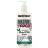 SOAP & GLORY - Magni-Coco Body Lotion - Lotion Corporelle Hydratante 500ml