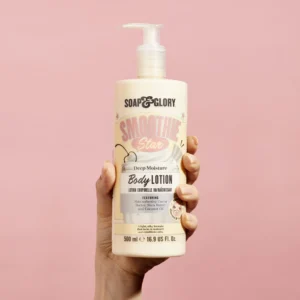 Soap & Glory Smoothie Star Lotion Corporelle