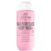 SOL DE JANEIRO - Beija Flor Elasti Body Wash - Crème Douche Régénérante 385ml