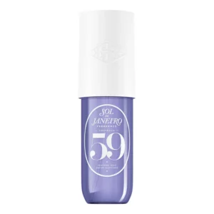 SOL DE JANEIRO - Brazilian Crush Cheirosa 59 Brume Parfumée Corps & Cheveux