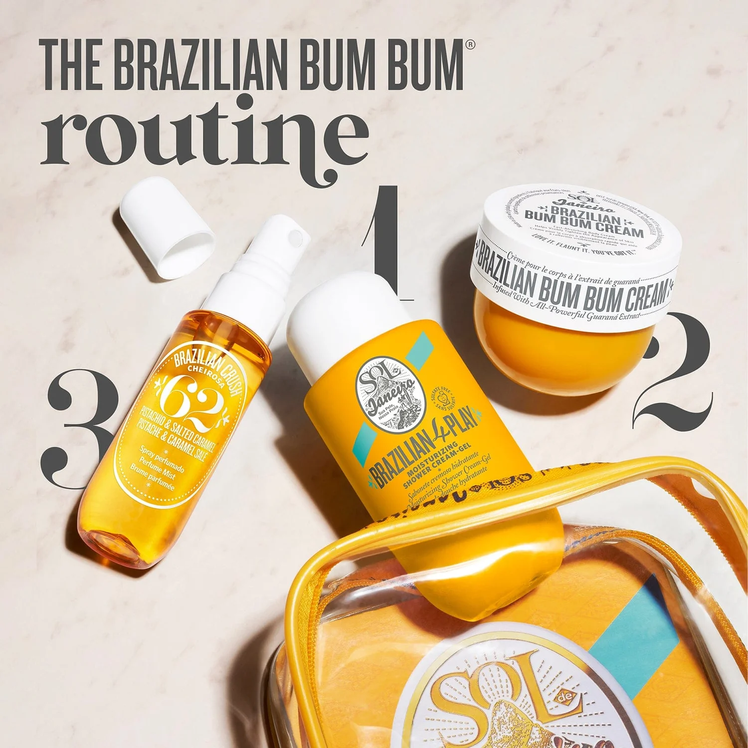 SOL-DE-JANEIRO-Bum-Bum-Jet-Set-Coffret-Soin-Corps-4.webp
