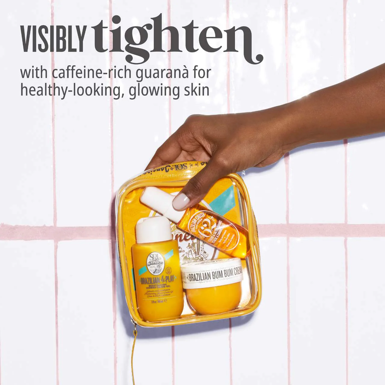 SOL-DE-JANEIRO-–-Bum-Bum-Jet-Set-Coffret-Soin-Corps-4.webp