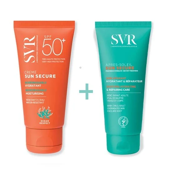 SVR-Sun-Secure-Ecran-Solaire-SPF-50-Lait-Apres-Soleil-Offert.webp