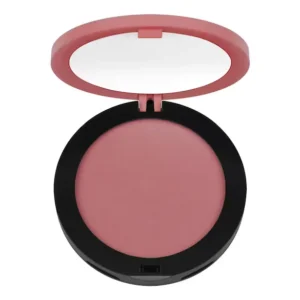 Sephora - Colorful Blush Fard à Joues Poudre Matte Longue Tenue