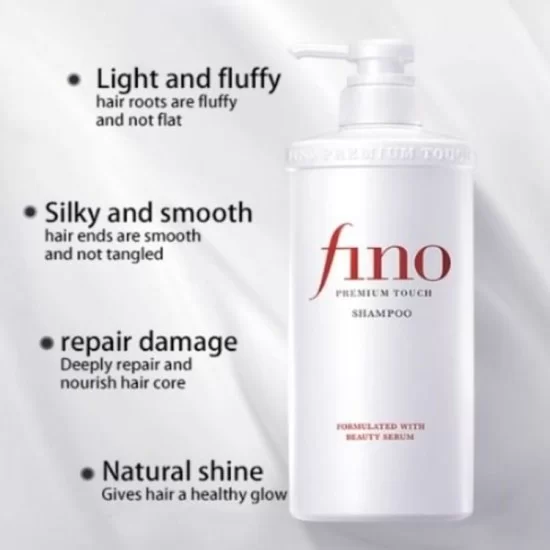 Shiseido-Fino-Premium-Touch-Hair-Shampoo-Conditioner-Duo-Nourissant-et-Hydratant-4.webp