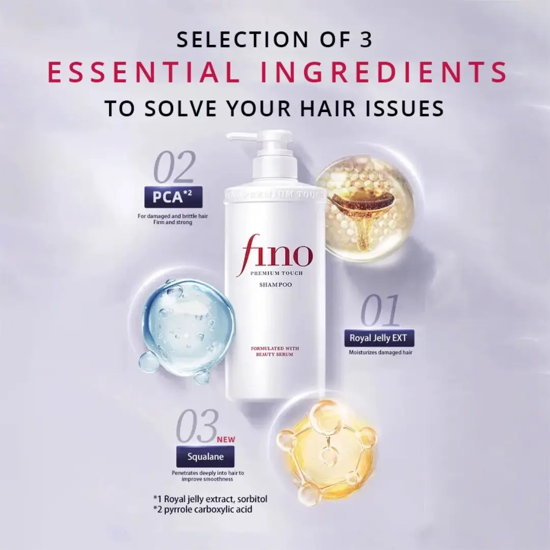 Shiseido-Fino-Premium-Touch-Hair-Shampoo-Conditioner-Duo-Nourissant-et-Hydratant-5.webp
