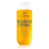 Sol de Janeiro - Brazilian 4Play Shower Cream Gel Crème de Douche Hydratante