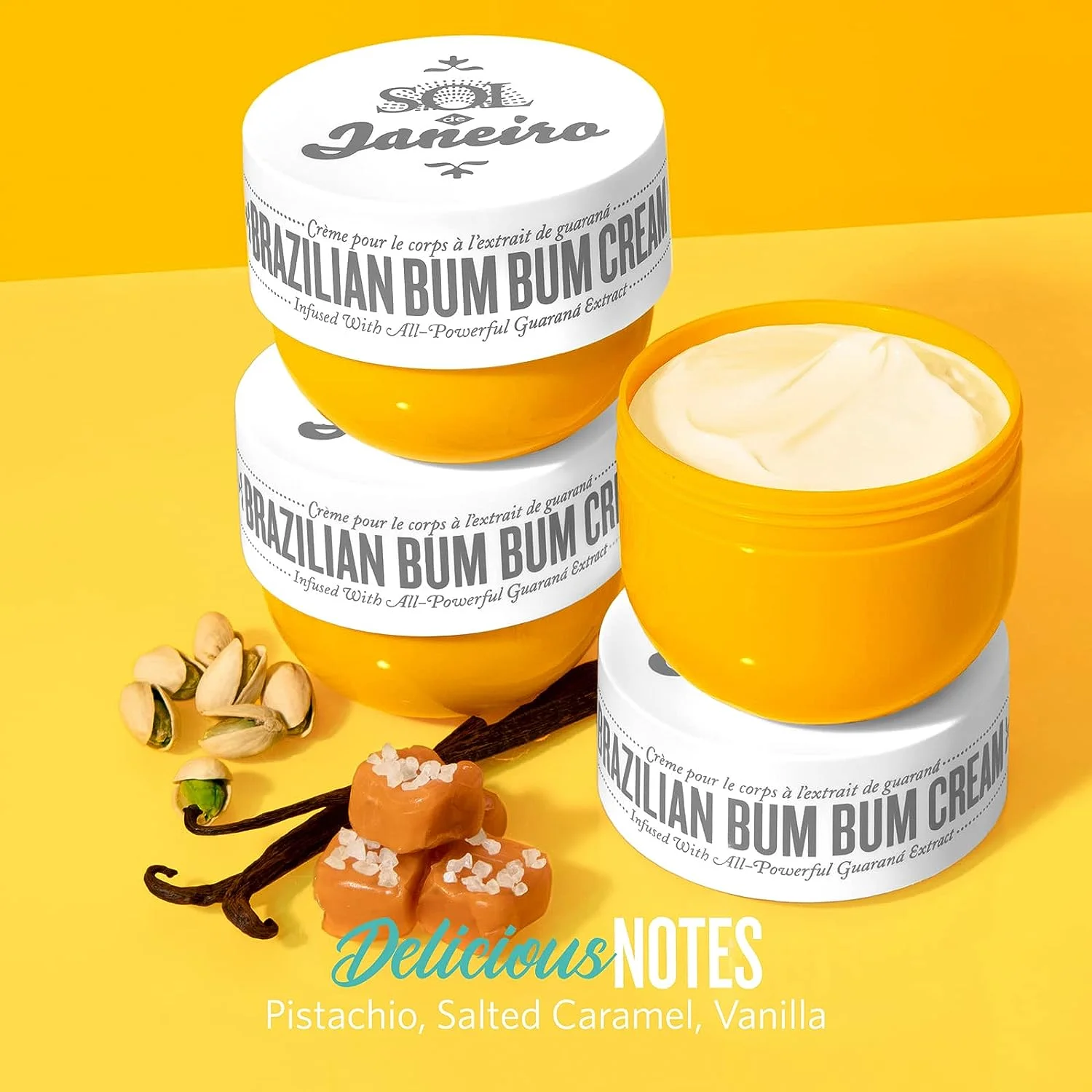 Sol-de-Janeiro-Brazilian-Bum-Bum-Cream-Creme-Raffermissante-et-Lissante-2.webp
