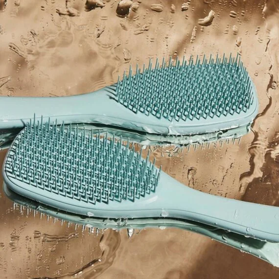 TANGLE-TEEZER-Detangling-Hairbrush-Fine-and-Fragile-Brosse-Demalante-Cheveux-Fins-Fragiles-5.webp