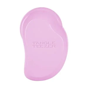TANGLE TEEZER – Fine & Fragile Brosse Démêlante