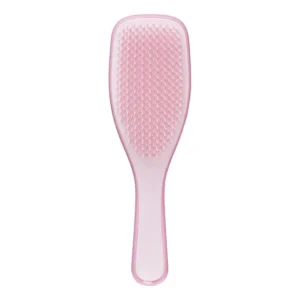 TANGLE TEEZER – The Wet Detangler Brosse À Cheveux