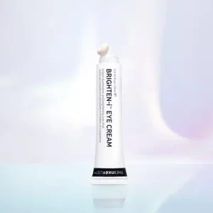 THE INKEY LIST – Brighten-I Crème Contour des Yeux Illuminatrice
