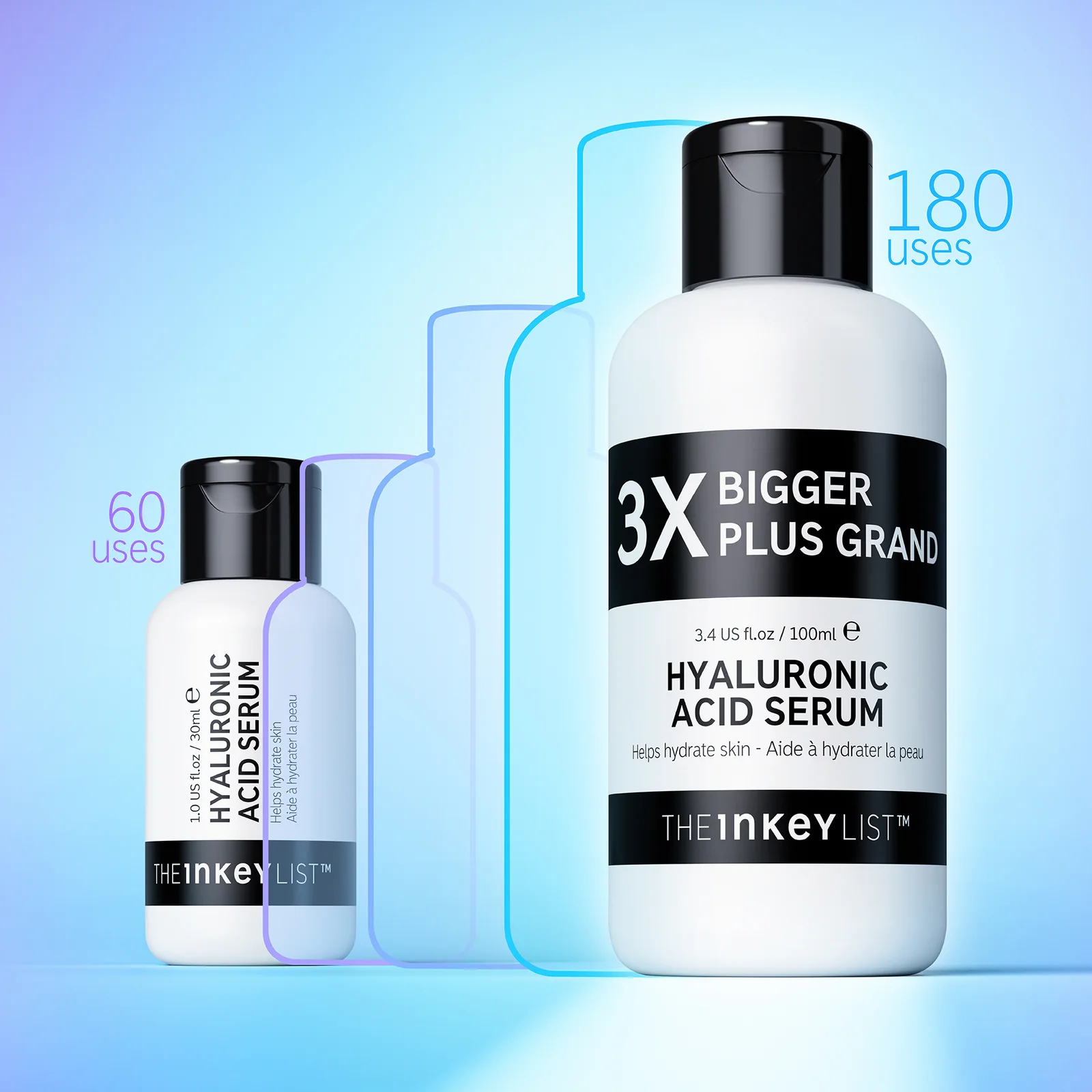 THE-INKEY-LIST-–-Serum-Hydratant-a-lAcide-Hyaluronique-Grand-Format-100ml-2.webp