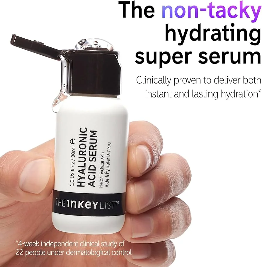 THE-INKEY-LIST-–-Serum-Hydratant-a-lAcide-Hyaluronique-Grand-Format-100ml-4.webp