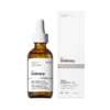THE ORDINARY - Alpha Arbutin 2% + HA Sérum Illuminateur à l'Alpha Arbutine