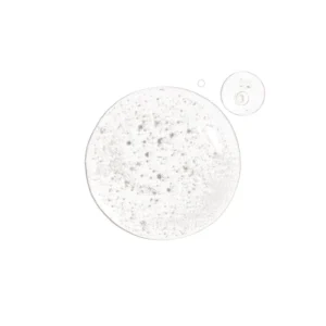 THE ORDINARY - Alpha Arbutin 2% + HA Sérum Illuminateur à l'Alpha Arbutine