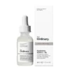 THE ORDINARY - Hyaluronic acid 2% + B5 Sérum Hydratant à l'Acide Hyaluronique