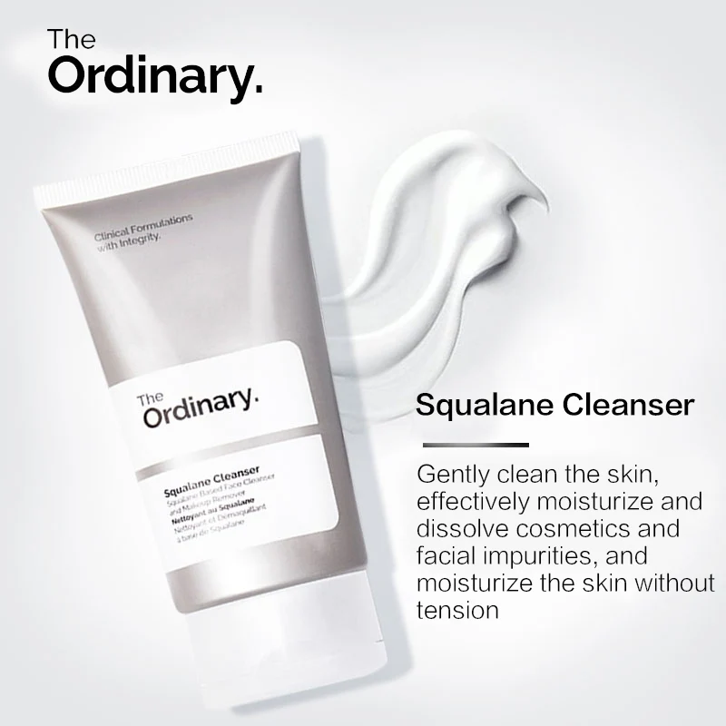 THE-ORDINARY-Squalane-Cleanser-Nettoyant-Demaquillant-au-Squalane-50ml-2.webp
