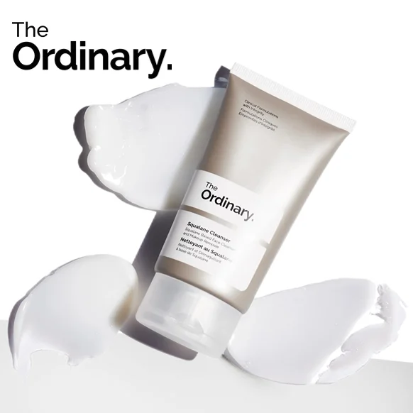 THE-ORDINARY-Squalane-Cleanser-Nettoyant-Demaquillant-au-Squalane-50ml-3.webp