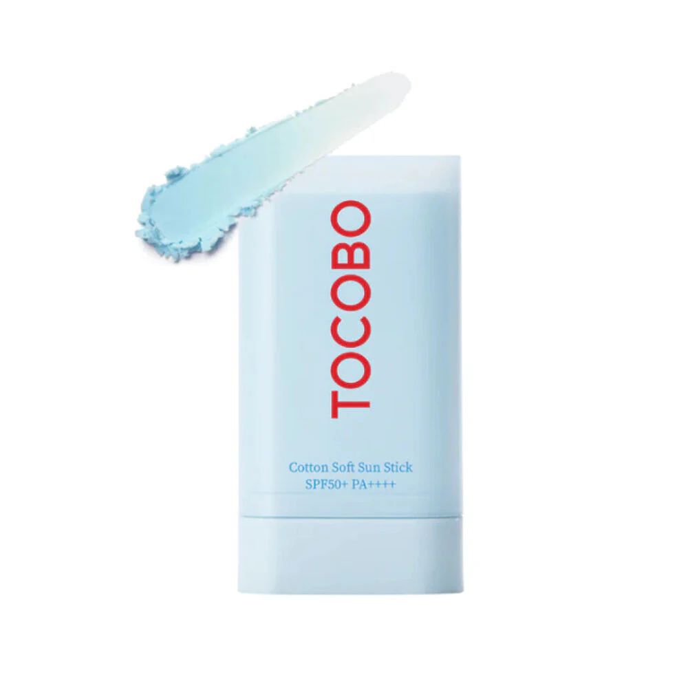 TOCOBO-Cotton-Soft-Sun-Stick-SPF50-PA-Stick-Solaire-Doux-en-Coton.webp