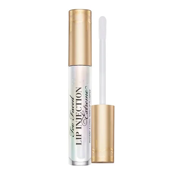 Sitemapcdatahttpsdekokniqoocomgloss Repulpant Too Faced