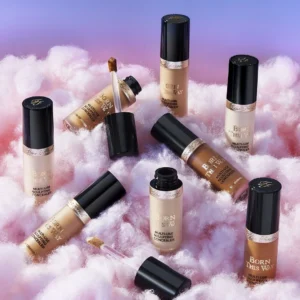 TOO FACED - Born This Way Super Coverage Concealer Correcteur Anticernes