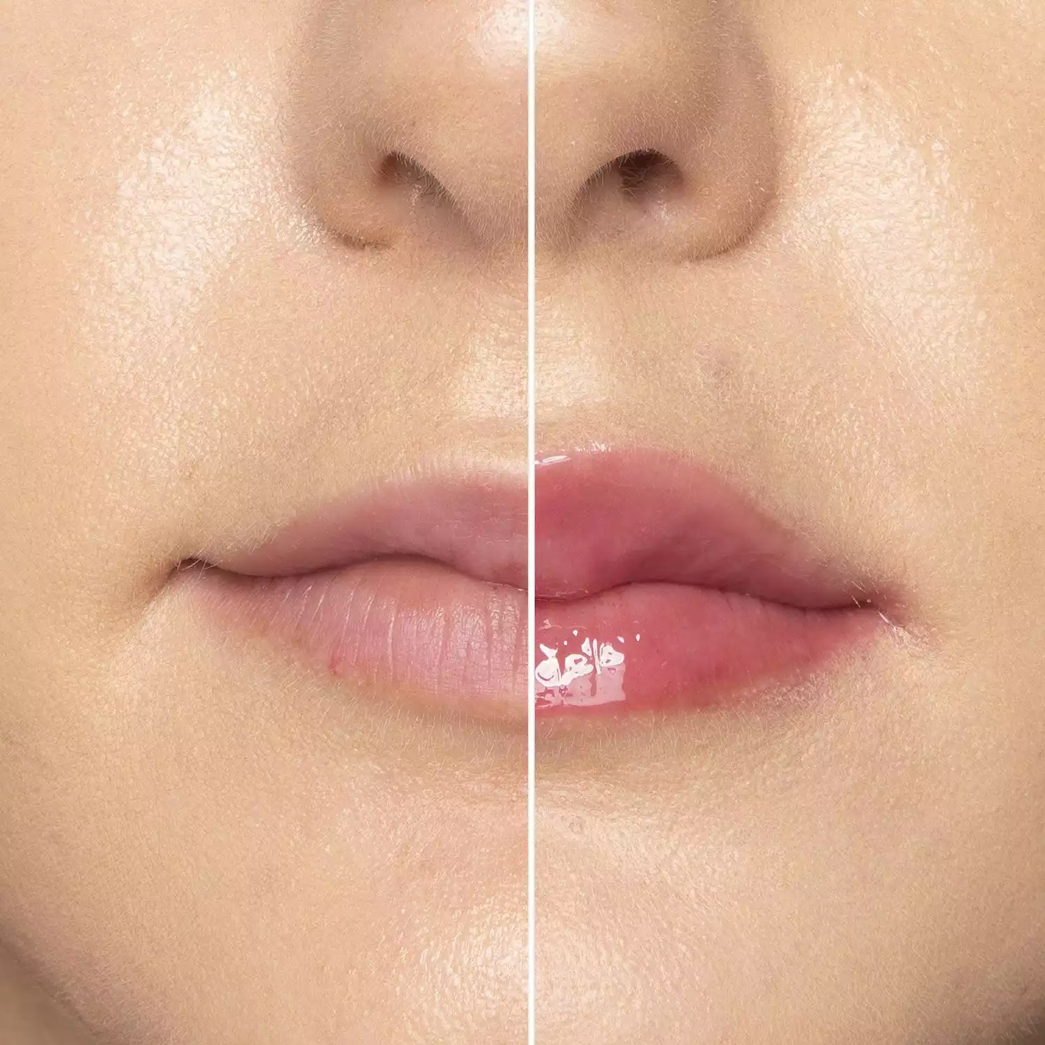 TOO-FACED-–-Lip-Injection-Extreme-Gloss-a-Levres-Repulpant-Bubble-Gum-1.webp