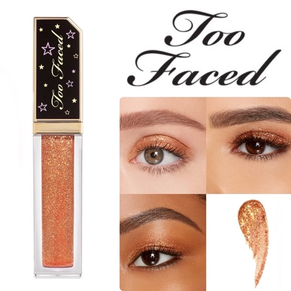 TOO-FACED-–-Twinkle-Twinkle-Fard-a-Paupieres-Liquide-Paillete-1.webp