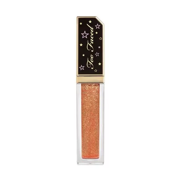 TOO-FACED-–-Twinkle-Twinkle-Fard-a-Paupieres-Liquide-Paillete.webp