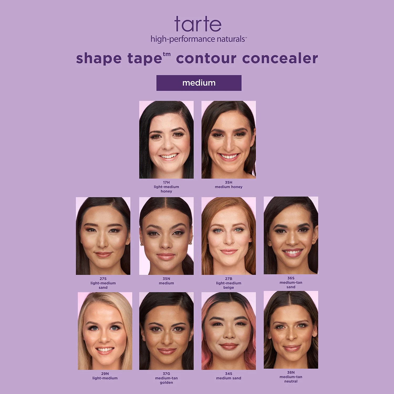 Tarte-Shape-Tape-Contour-Concealer-Anticernes-2.webp