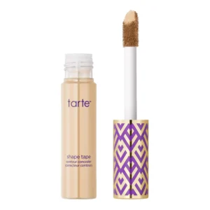 TARTE - Shape Tape Contour Concealer Anticernes
