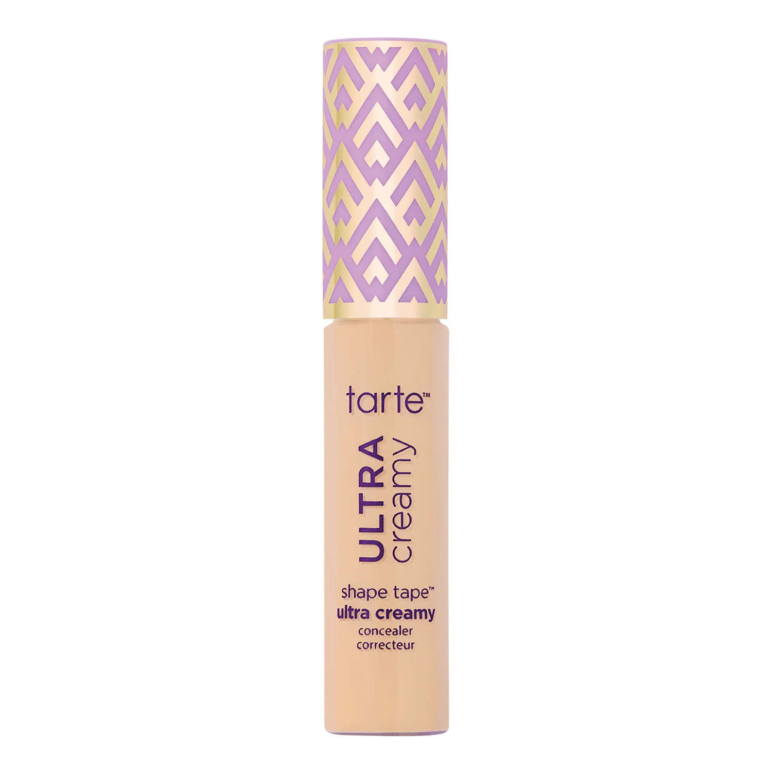 Tarte-Shape-Tape-Contour-Concealer-Anticernes-Ultra-Creamy.webp