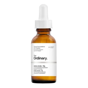 THE ORDINARY - Acides Aminés + B5