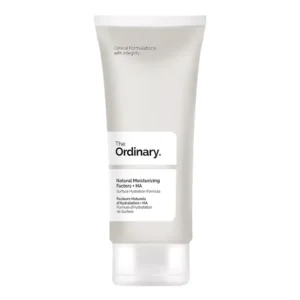 THE ORDINARY - Facteurs Naturels D'Hydratation + HA 100 ml