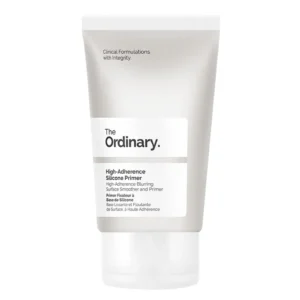 THE ORDINARY - Primer Apprêt Silicone Haute Adhérence