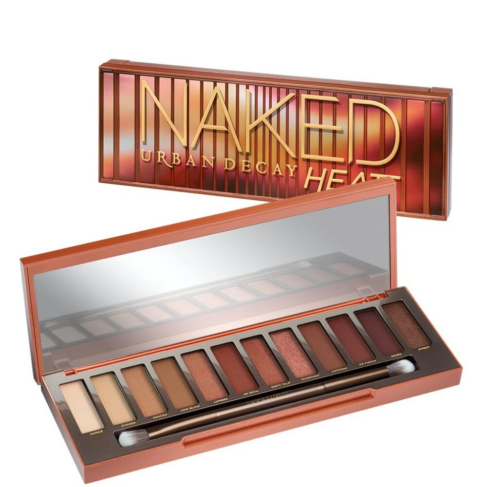 URBAN-DECAY-Naked-Heat-Palette-Fards-a-Paupieres-2.webp