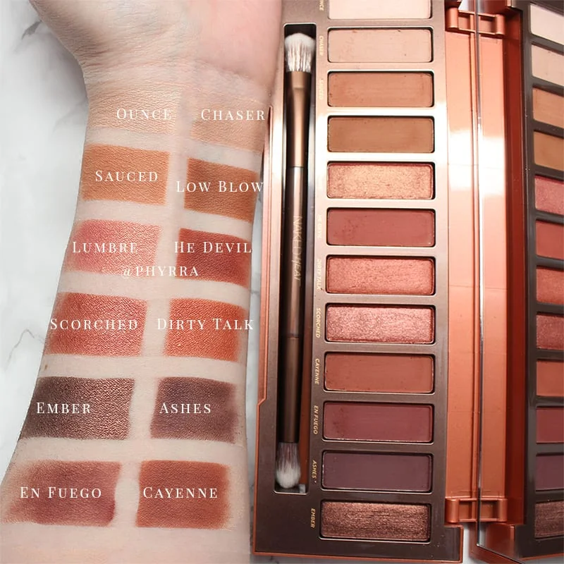 URBAN-DECAY-Naked-Heat-Palette-Fards-a-Paupieres-5.webp