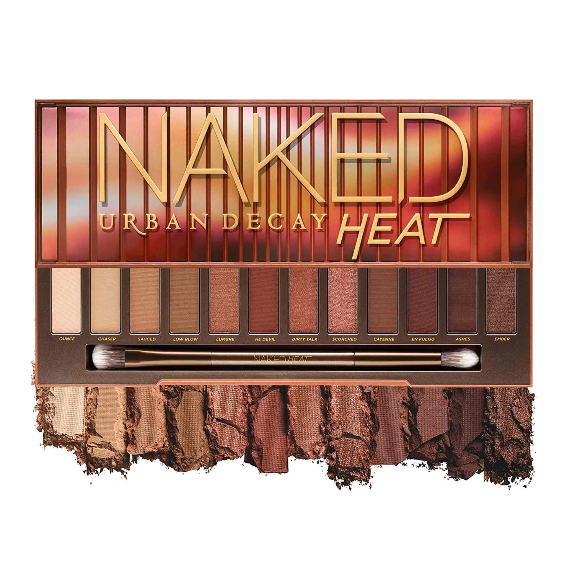URBAN-DECAY-Naked-Heat-Palette-Fards-a-Paupieres.webp