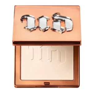 URBAN DECAY – Stay Naked The Fix Fond de Teint en Poudre 51NN Medium