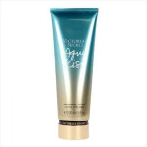VICTORIA'S SECRET - Aqua Kiss Lotion Corporelle