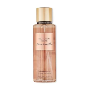 VICTORIA'S SECRET - Bare Vanilla Brume Parfumée