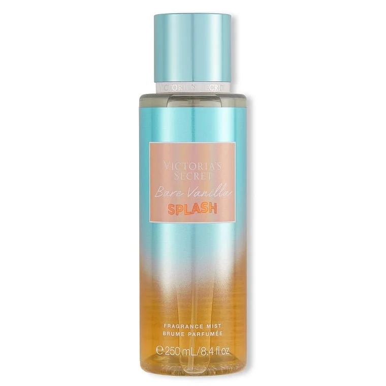 VICTORIAS-SECRET-Bare-Vanilla-Splash-Brume-Parfumee.webp