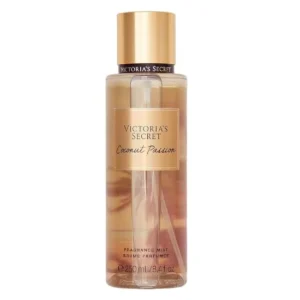 VICTORIA'S SECRET - Coconut Passion Brume Parfumée