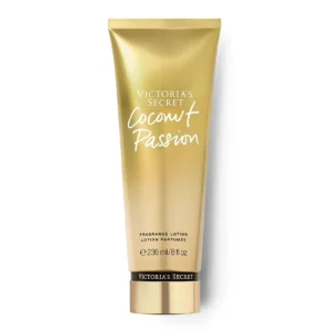 VICTORIA'S SECRET - Coconut Passion Lotion Corporelle