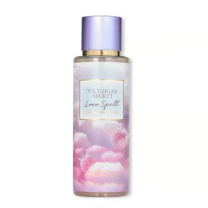 VICTORIA'S SECRET - Love Spell Daydream Brume Parfumée