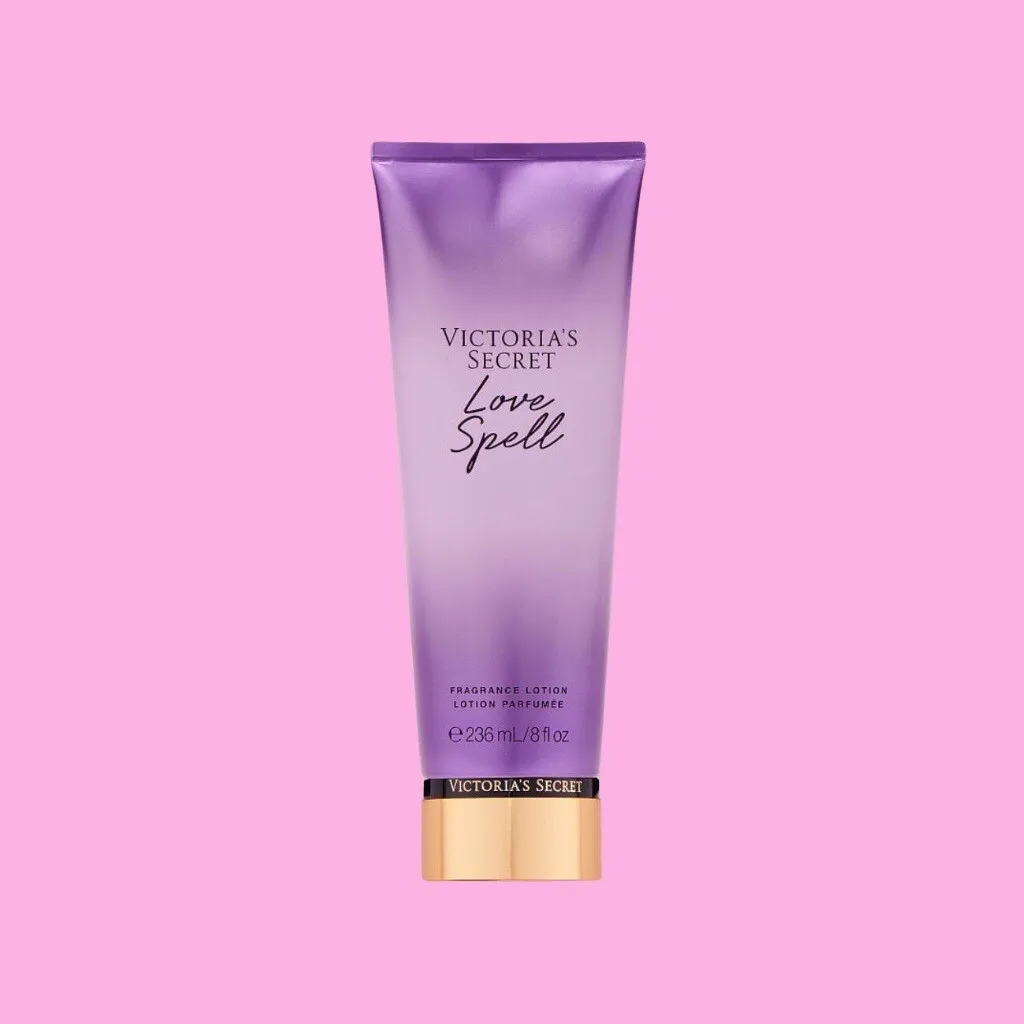VICTORIAS-SECRET-Love-Spell-Lotion-Corporelle-1.webp